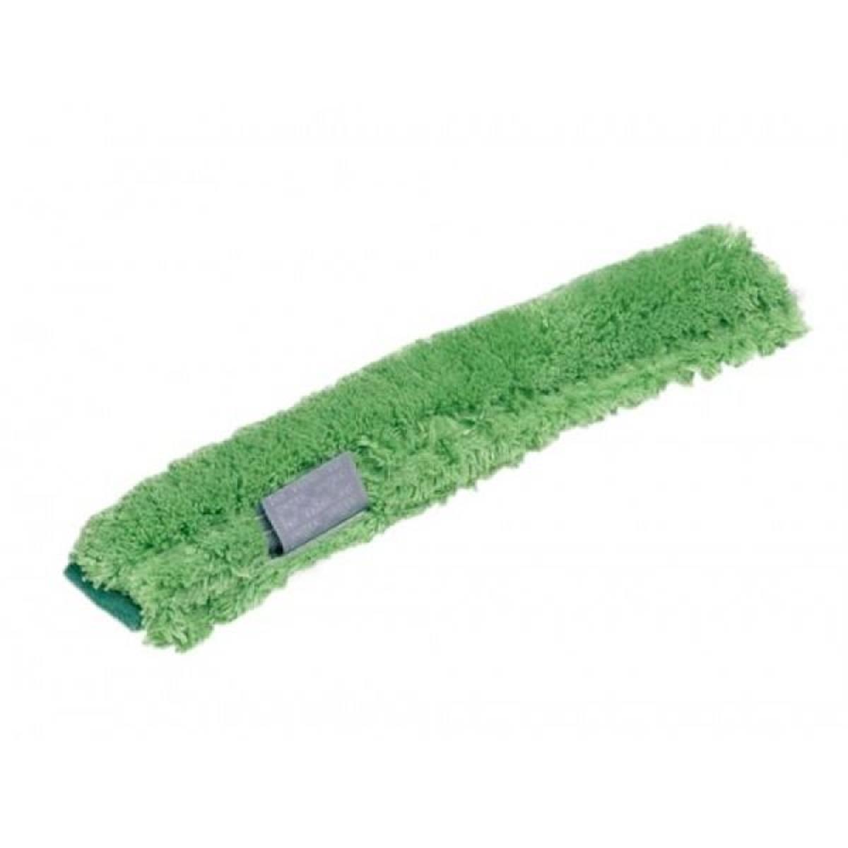 Unger - Microstrip inwashoes 45cm